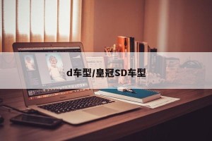 d车型/皇冠SD车型