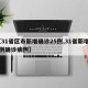 【31省区市新增确诊25例,31省新增25例确诊病例】