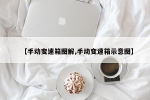 【手动变速箱图解,手动变速箱示意图】