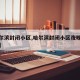 【哈尔滨封闭小区,哈尔滨封闭小区夜晚灯光管理】