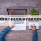 咸宁大楚城二手毛坯房(咸宁温泉大楚城二手房)