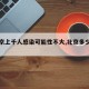 【北京上千人感染可能性不大,北京多少人确诊】