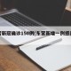 东营新冠确诊150例(东营新增一例感染肺炎)