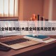 大连全域低风险/大连全域低风险区有哪些
