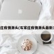 石家庄疫情源头(石家庄疫情源头最新消息)