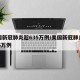 美国新冠肺炎超635万例/美国新冠肺炎超825万例