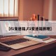 【f1变速箱,F1变速箱原理】