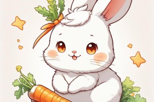 高风亮节打一正确生肖,答案解释落实