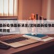 沈阳最新疫情最新消息/沈阳最新疫情最新消息今天新增