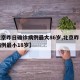 【北京昨日确诊病例最大86岁,北京昨日新增病例最小18岁】