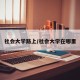 社会大学路上/社会大学在哪里