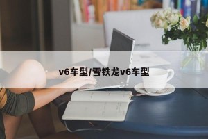 v6车型/雪铁龙v6车型
