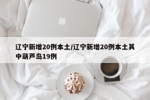 辽宁新增20例本土/辽宁新增20例本土其中葫芦岛19例