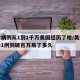 确诊病例从1到1千万美国经历了啥/美国从确诊1例到破百万用了多久