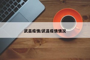 武昌疫情/武昌疫情情况