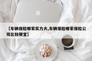 【车辆保险哪家实力大,车辆保险哪家保险公司比较便宜】